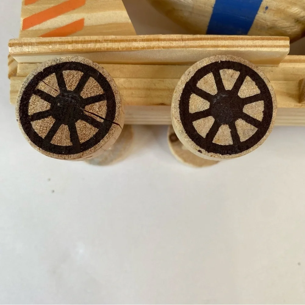N/A back wheel